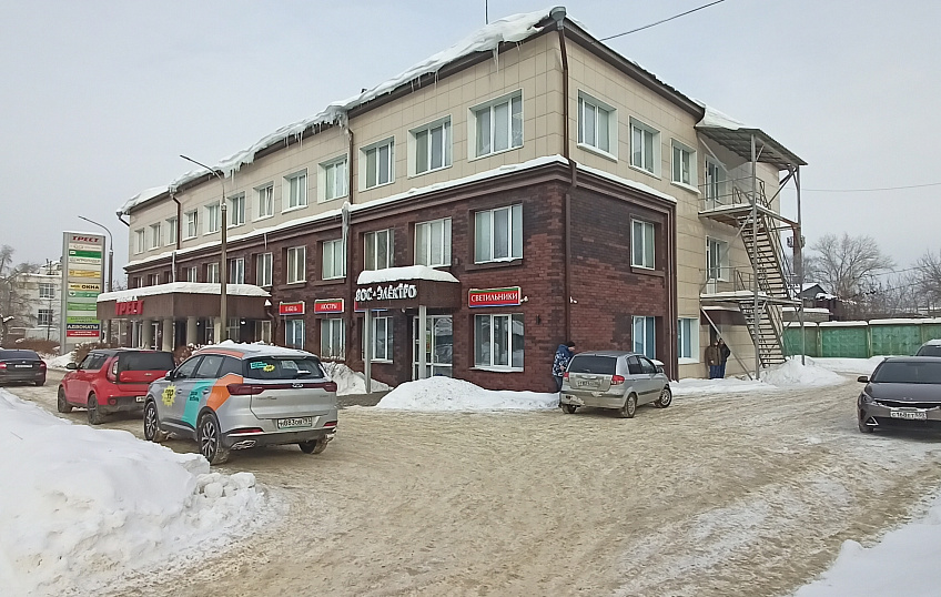 28,6, фото № 6